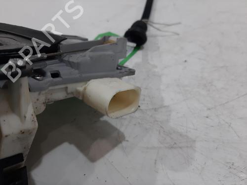 Other VW PASSAT B6 (3C2) 2.0 TDI 16V | BP33179999O1  - Image 6