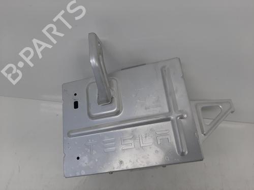 Elektronische module TESLA MODEL 3 (5YJ3) EV AWD | BP29266223M83 