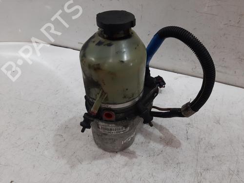 Steering pump VAUXHALL MERIVA Mk II (B) (S10) 1.4 | BP37690536M99  - Image 6