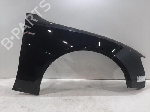 Used Right front fenders AUDI A5 (8T3) 2.0 TDI (177 hp) 30608667