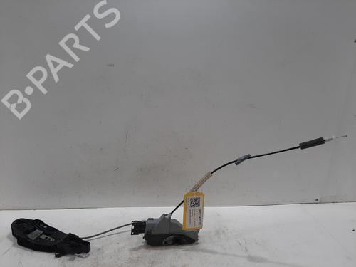 Used Other CITROËN C4 CACTUS 1.6 BlueHDi 100 (99 hp) 30928060