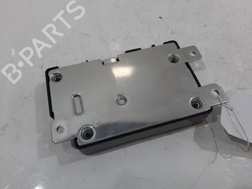 Control unit JAGUAR I-PACE (X590) EV400 AWD | BP26794051M11 
