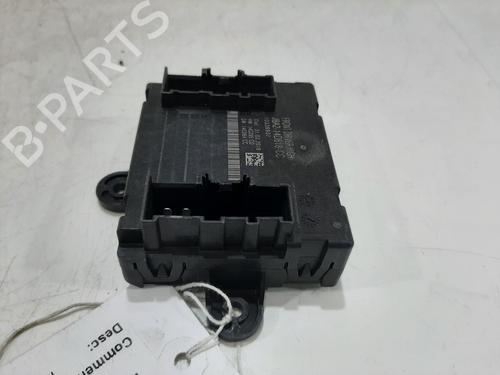 Control unit JAGUAR I-PACE (X590) EV400 AWD | BP30608675M11 - Image 2