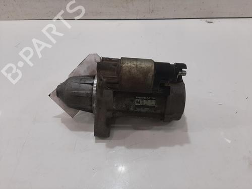 Starter HONDA CR-V IV (RM_) 1.6 i-DTEC 4WD (RE6) | BP33211912M8  - Image 5