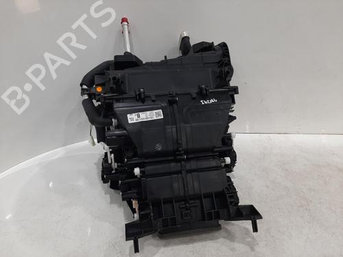 Heater matrix JAGUAR I-PACE (X590) EV400 AWD | BP26857656M63 