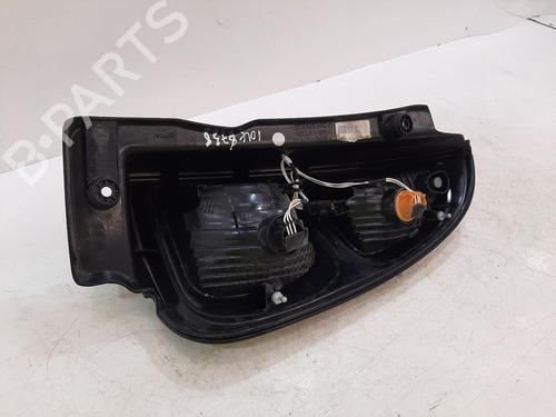 Left taillight CITROËN C3 Picasso (SH_) 1.6 HDI 90 | BP34273962C34  - Image 6