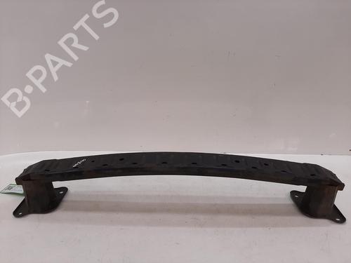 other-ford-fiesta-vii-hj-hf-2017-34206004 main image