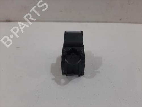 Used Switch JAGUAR I-PACE (X590) EV400 AWD (400 hp) 29524757
