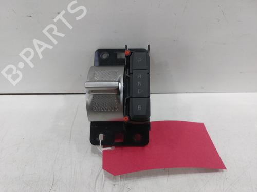 Girspak PEUGEOT 308 III (FB_, FH_, FP_, F3_, FM_) Hybrid 180 (F3DGXT, F3DGMH) (181 hp) 26764983