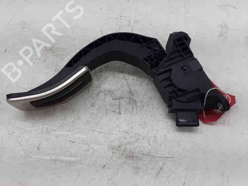 Pédale AUDI A4 B9 (8W2, 8WC) 35 TFSI Mild Hybrid (150 hp) 31304908