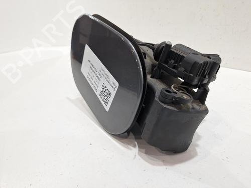 Fuel flap LAND ROVER RANGE ROVER IV (L405) 4.4 SDV8 4x4 | BP26848426C131 