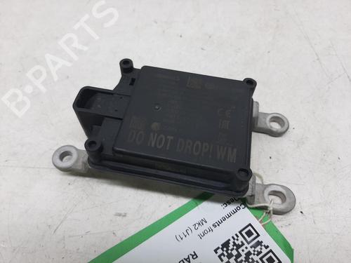 Used Electronic sensor Electronic sensor 26826470 26826470