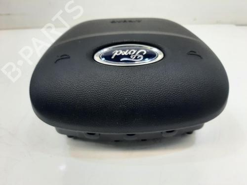 Andre FORD PUMA (J2K, CF7) 1.0 EcoBoost mHEV | BP26750809O1 