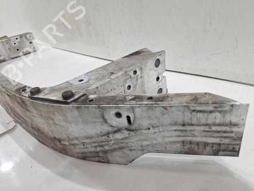 Ander MINI MINI (F56) Cooper D | BP31685582O1 