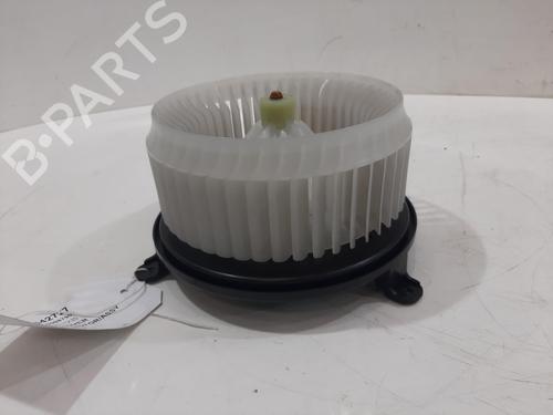 Varmvifte LAND ROVER RANGE ROVER IV (L405) 4.4 SDV8 4x4 | BP29883401M62