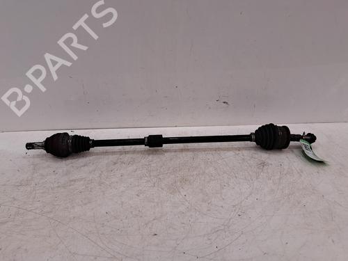 Used Steering rack Steering rack 36811042 36811042
