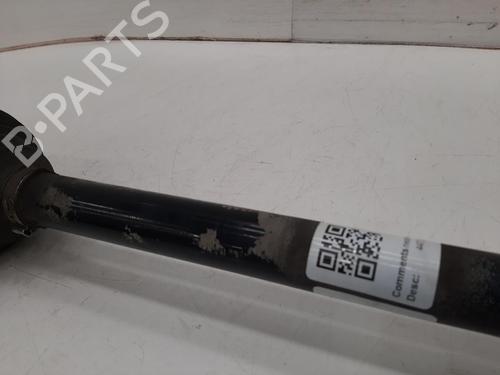 Other MERCEDES-BENZ VITO Van (W447) 114 CDI (447.601, 447.603, 447.605) | BP26768847O1 