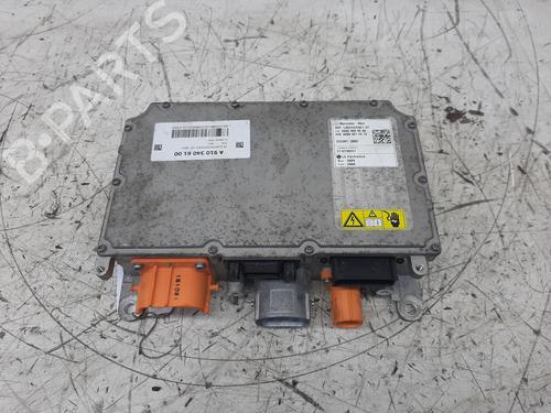 BP26849337O1 main image