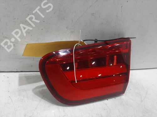 Right taillight BMW 1 (F20) 118 d | BP30517231C35
