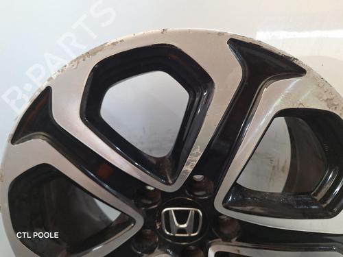 Fælk HONDA HR-V (RU) 1.6 i-DTEC (RU8) | BP38179958C45 - Image 2