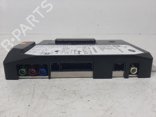 Control unit JAGUAR I-PACE (X590) EV400 AWD | BP26788219M11 - Image 2