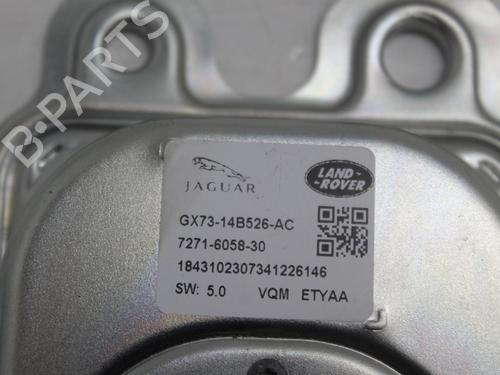 Control unit LAND ROVER RANGE ROVER EVOQUE (L551) 2.0 D180 4x4 | BP31059033M11 - Image 4