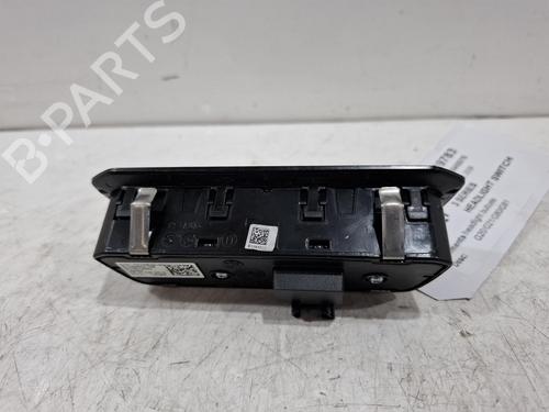 Headlight switch BMW 3 (G20, G80, G28) 330 e Plug-in-Hybrid | BP38912668I24 - Image 4