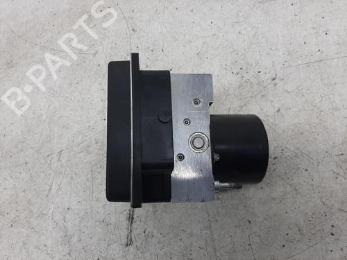 ABS pump SEAT IBIZA IV (6J5, 6P1) 1.2 TDI | BP26775186M43 