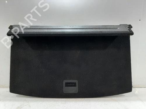 Used Luggage compartment floor VW GOLF VII (5G1, BQ1, BE1, BE2) 1.6 TDI (110 hp) 33124638