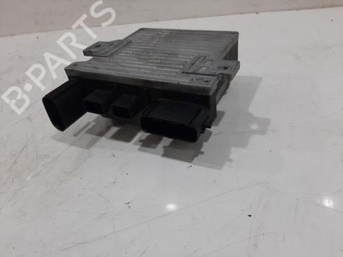 Control unit SUBARU XV (_GP_) 2.0 i AWD (GP7, G33GP) | BP30495756M11 