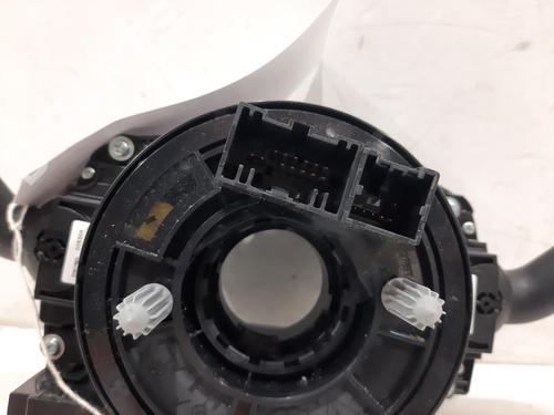 Switch JAGUAR I-PACE (X590) EV400 AWD | BP29809345I30