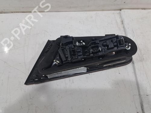 Left taillight AUDI A3 (8V1, 8VK) 1.6 TDI | BP35922654C34  - Image 5