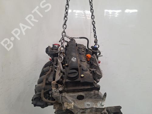 Engine HONDA CIVIC IX (FK) 1.8 i-VTEC (FK2) | BP38048456M1 - Image 3