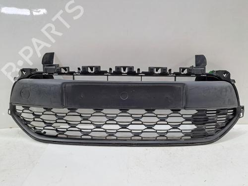 grille-citroen-c4-picasso-ii-2013-38429310 main image