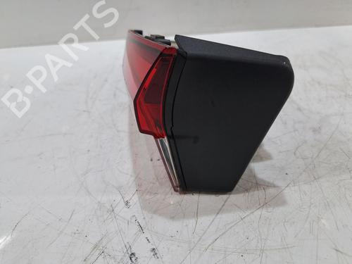 Right tailgate light SKODA OCTAVIA IV (NX3, NN3, PV3) 1.0 TSI | BP36662167C80 - Image 6