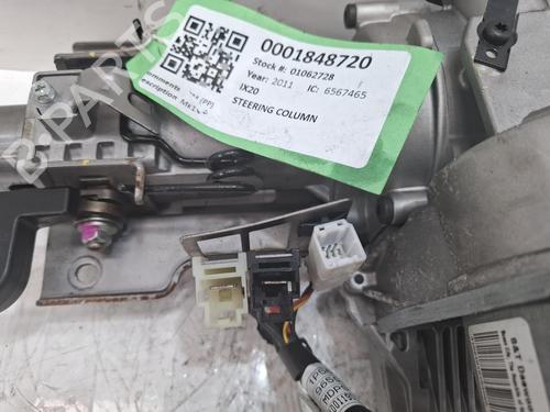 Steering column HYUNDAI ix20 (JC) 1.4 | BP39765979M21 - Image 5