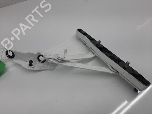 Hinge/Door check strap ASTON MARTIN DB9 Vantage 6.0 V12 | BP29235489C146 
