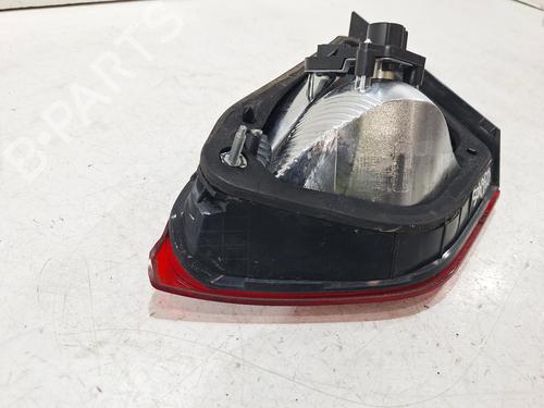 Fanale posteriore sinistro VAUXHALL CROSSLAND X / CROSSLAND (P17) 1.2 (75) | BP30897037C34 