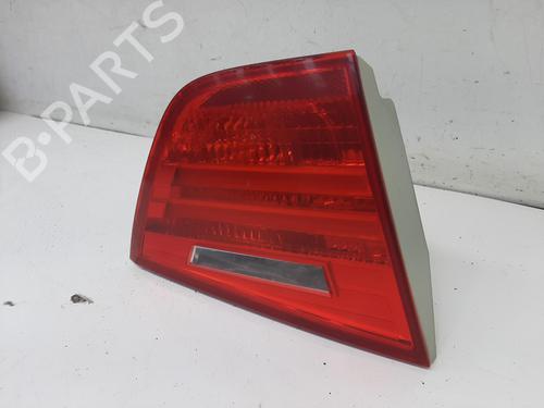 Left taillight BMW 3 Touring (E91) 330 d | BP26864330C34 