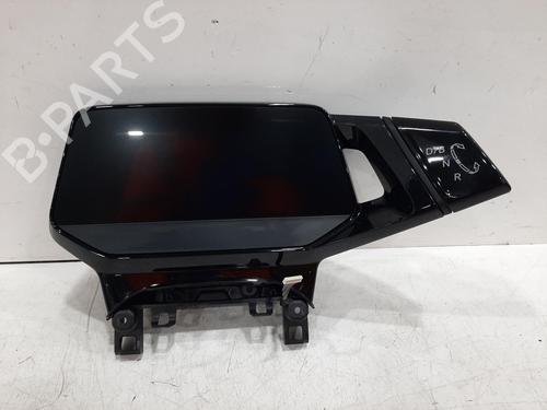 quadrante-vw-id3-e11-e12-2019-26796696 main image