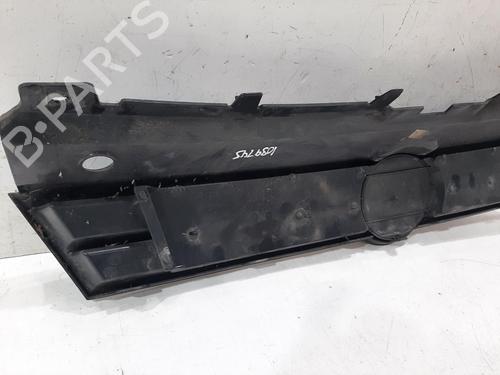 Grille VW POLO V (6R1, 6C1) 1.2 | BP31879593C40 