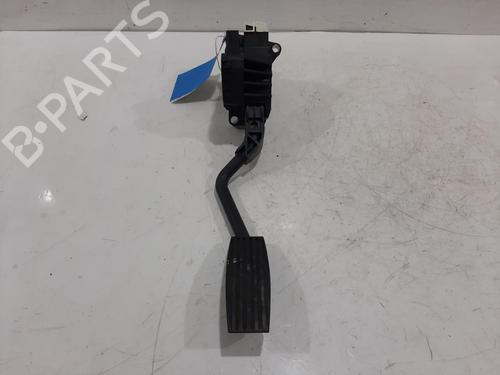 Used Pedal Pedal VAUXHALL ADAM (M13) 1.4 (101 hp) 35768845 35768845