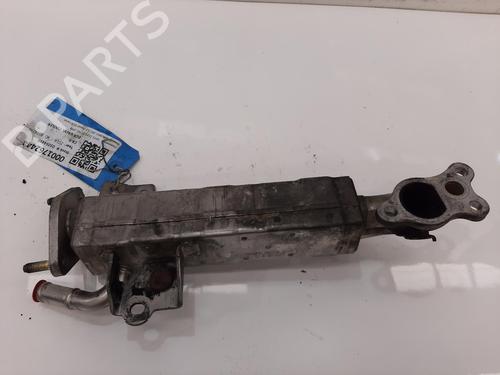Egr MAZDA CX-5 (KE, GH) 2.2 D (KE2FW) | BP37160473M69 - Image 5