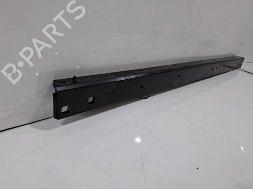 Frontplade/Frontkurv BMW X5 (G05, F95) xDrive 30 d | BP38543625C72 - Image 2