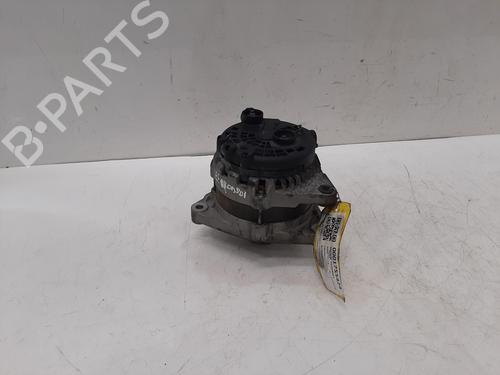 Used Alternator Alternator 36855230 36855230