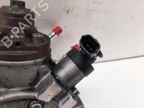 Injection pump PEUGEOT EXPERT Van (V_) 1.6 BlueHDi 95 | BP38312339M78 - Image 5
