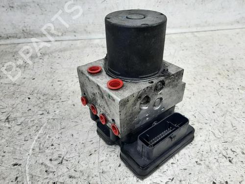 ABS Bremseaggregat LAND ROVER RANGE ROVER IV (L405) 4.4 SDV8 4x4 (340 hp) 26774321
