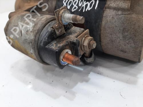 Starter FORD RANGER (TKE) 3.2 TDCi 4x4 | BP35962697M8 - Image 6