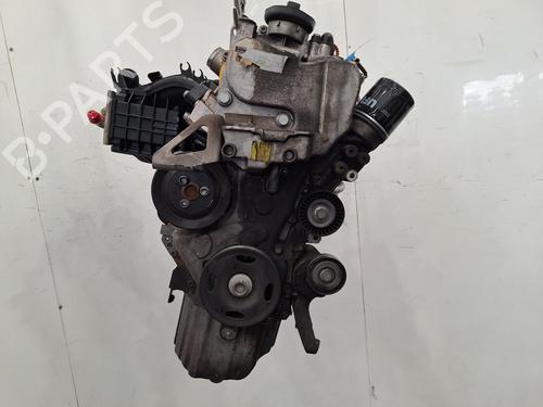 Motor Motor 38113848 38113848