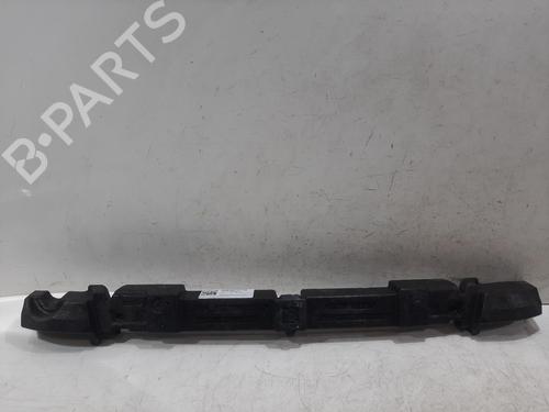 Used Other Other AUDI A1 Sportback (8XA, 8XF) 1.4 TFSI (185 hp) 33467153 33467153